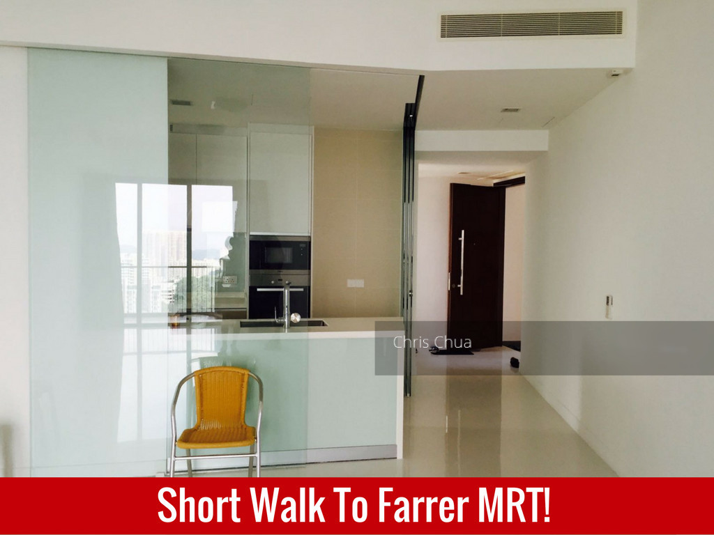 D'Leedon (D10), Condominium #148075412